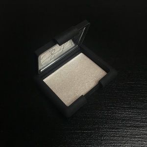 NARS “Opal Coast” Eyeshadow